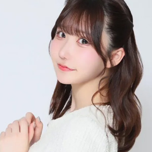 はに
