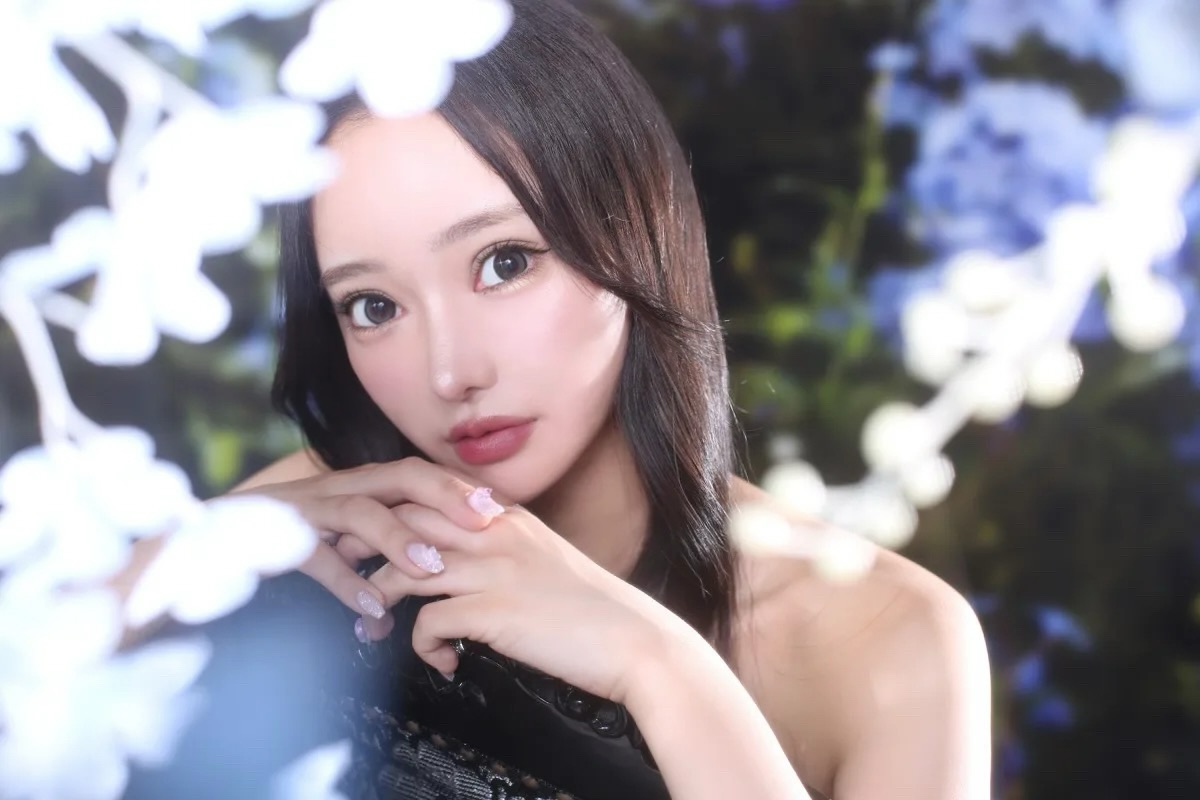 あいみ
