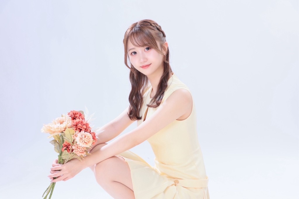 綾瀬えりか