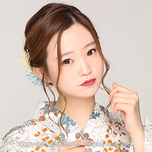 りん