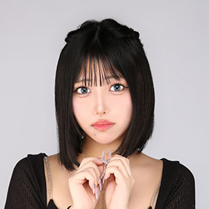 かれん