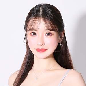 一条 葵