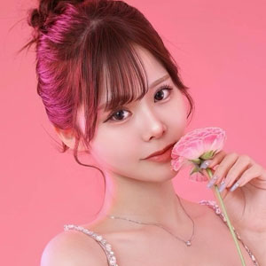 ゆゆ