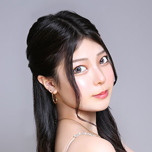 りんか