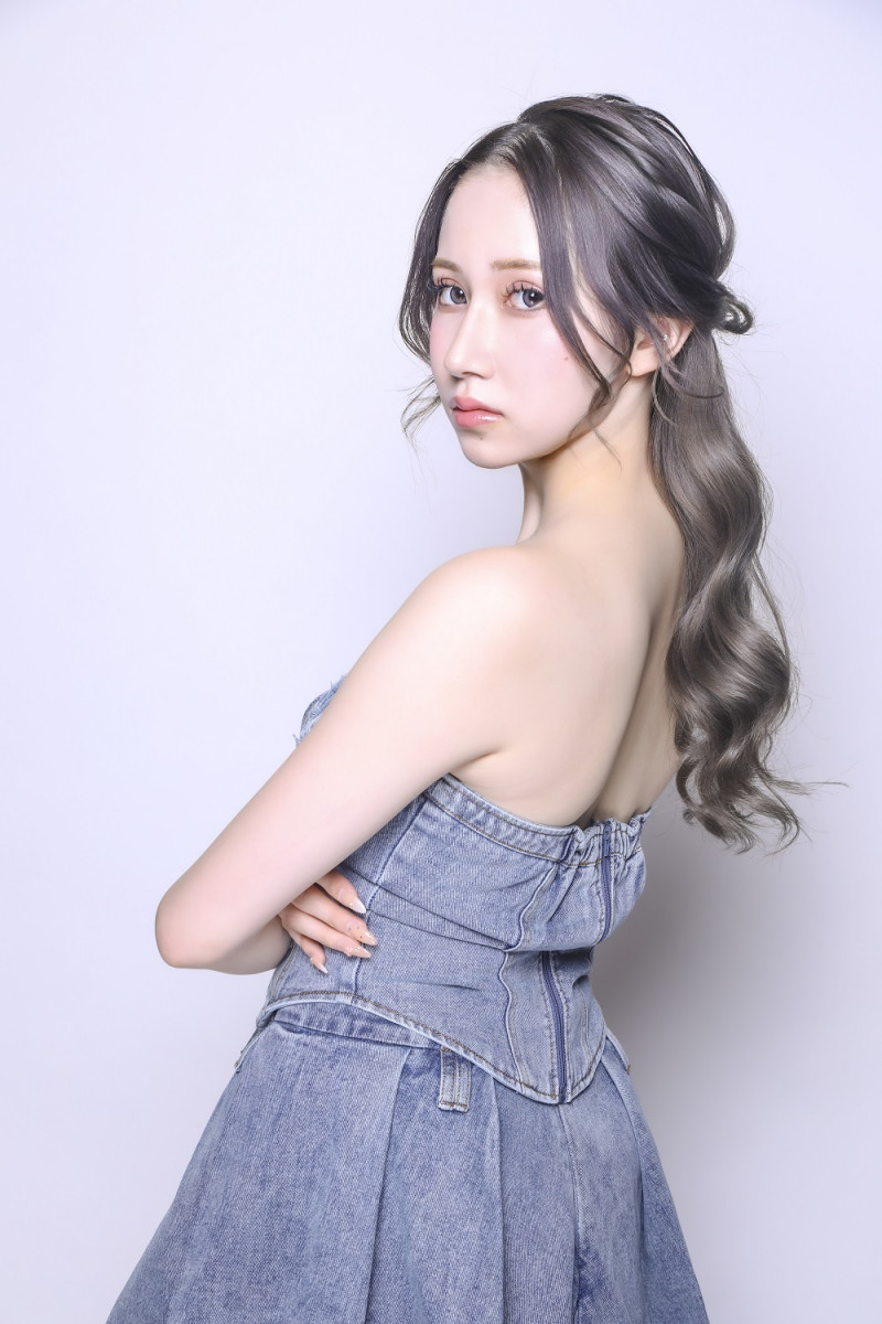 ひな