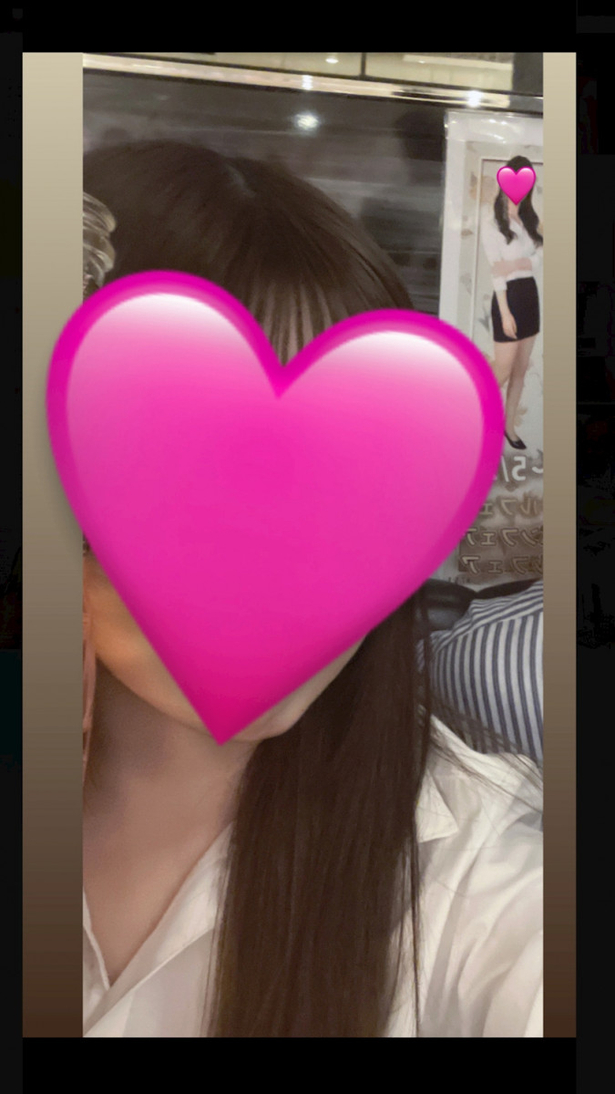 りんか
