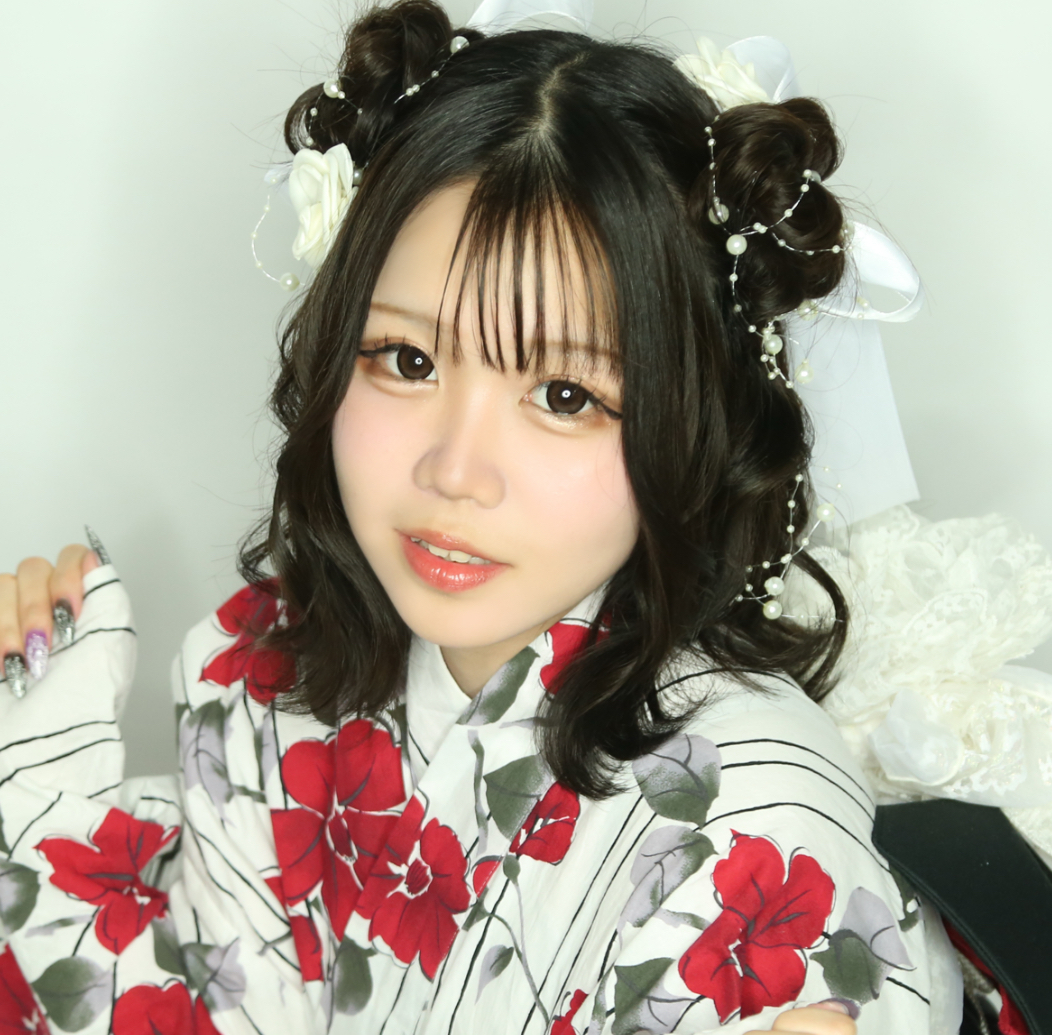 るな