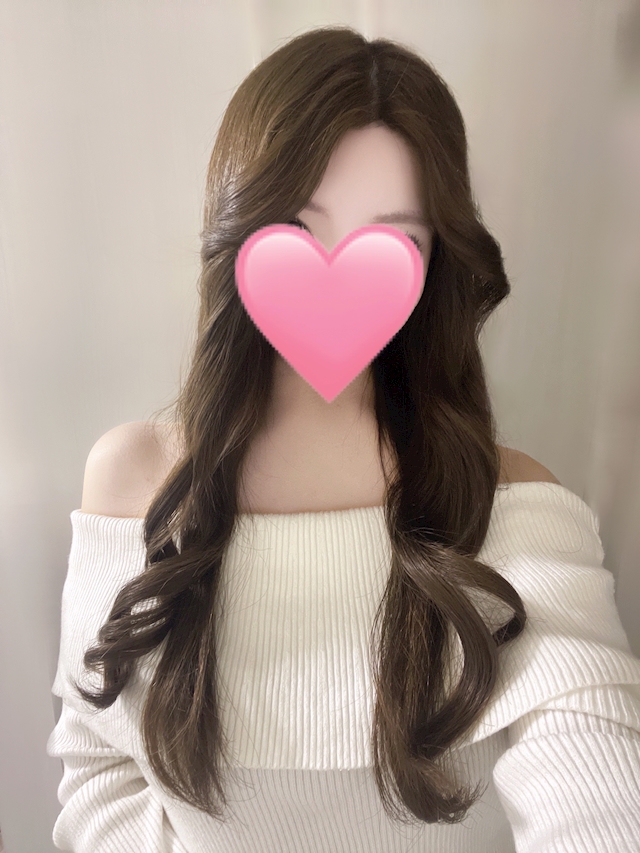 みお