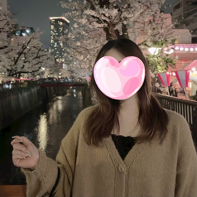 あやの