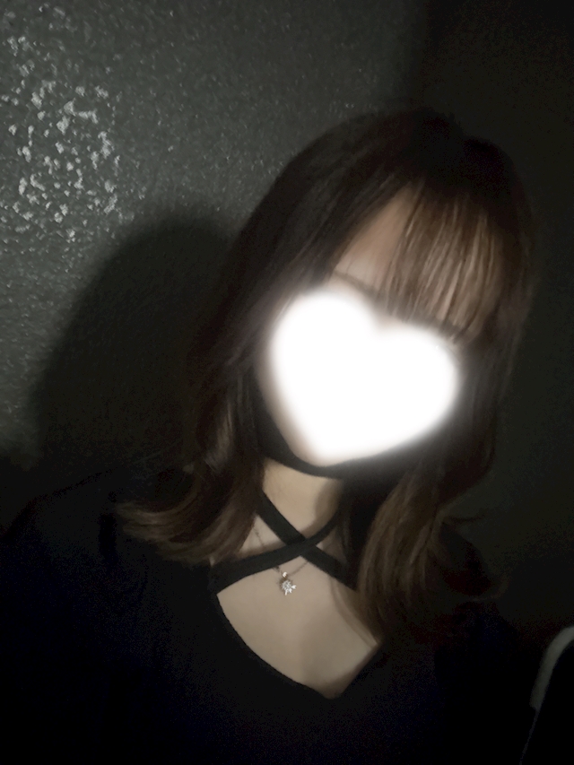 みゆ
