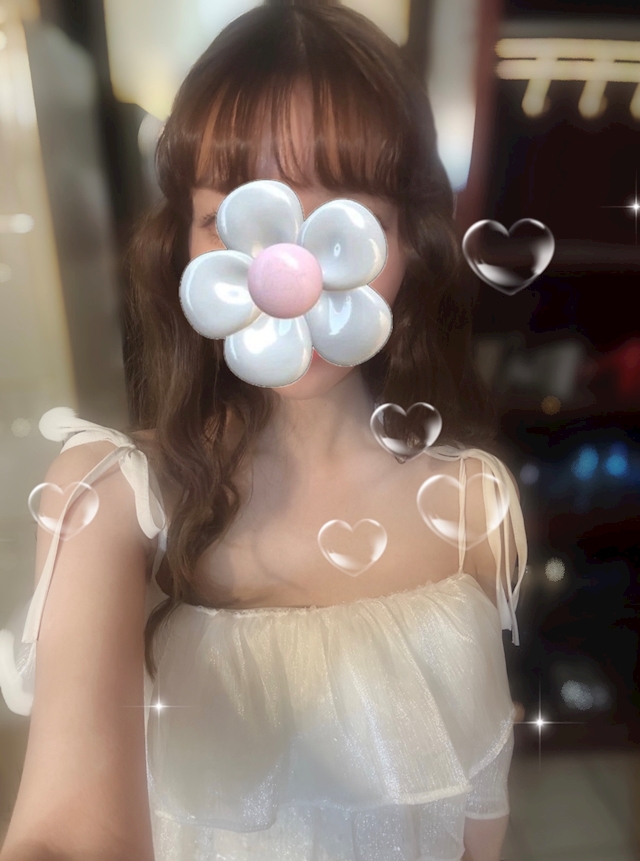 くるみ