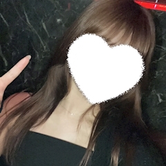 つきの