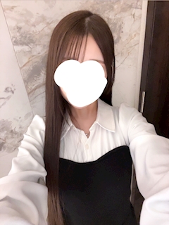 ゆずき