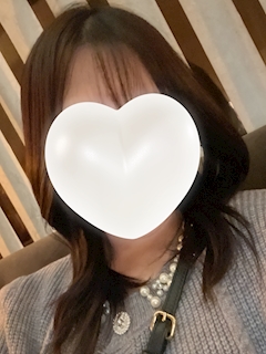 みさ