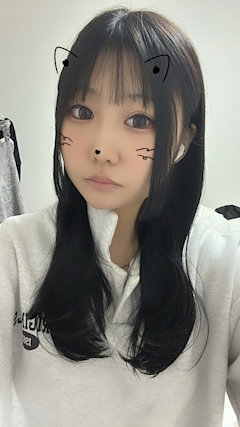 えむ