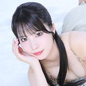 みなみ