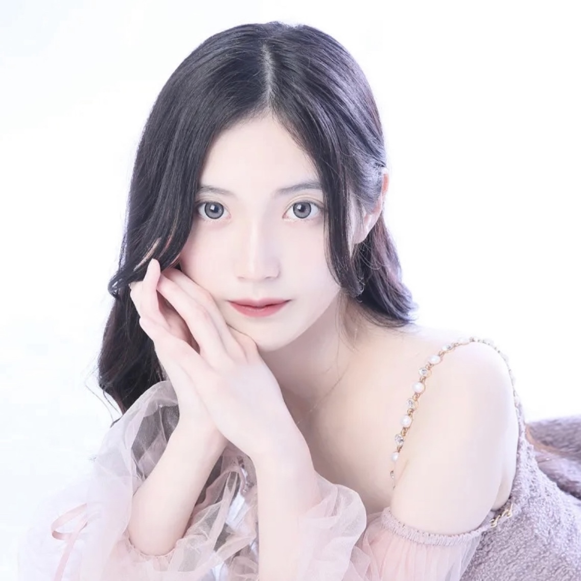 さえ
