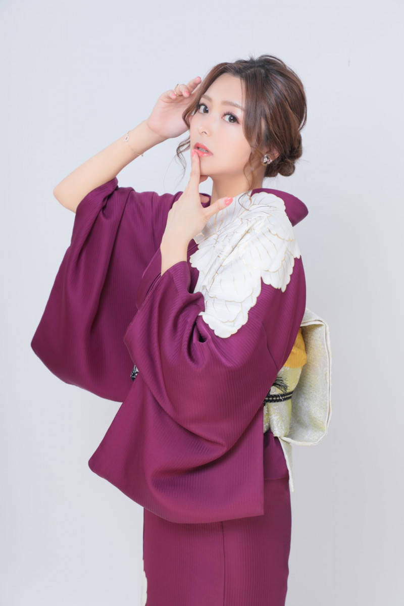 彩香ママ
