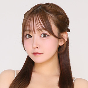 ゆうか