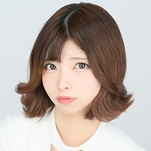 一条 葵