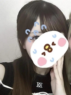 ゆか