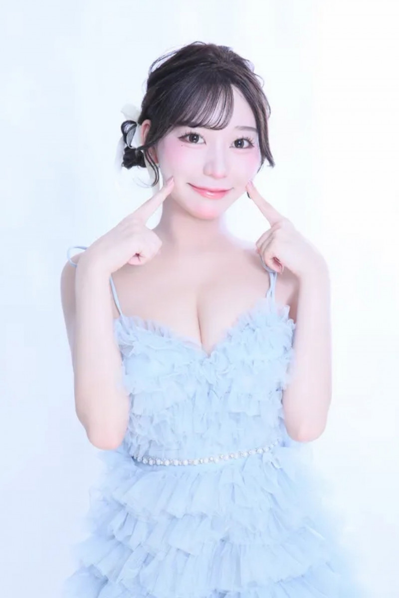 凜