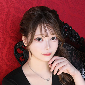みく