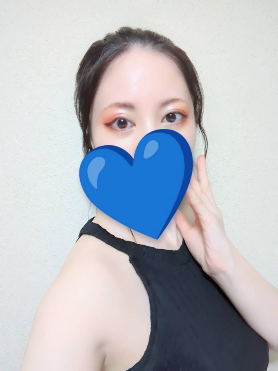 ゆき