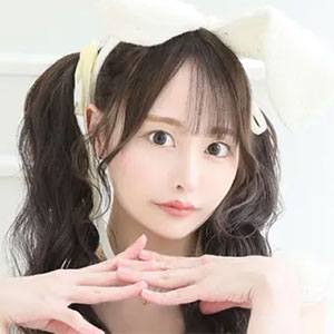 一条 葵