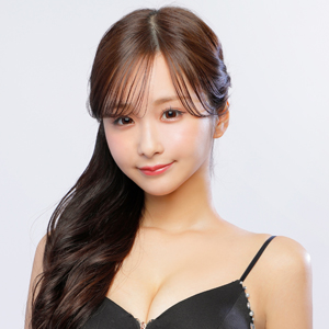 桃瀬 さんご