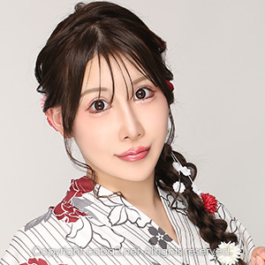 愛内姫華