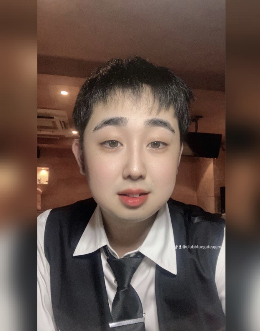 平楓太郎