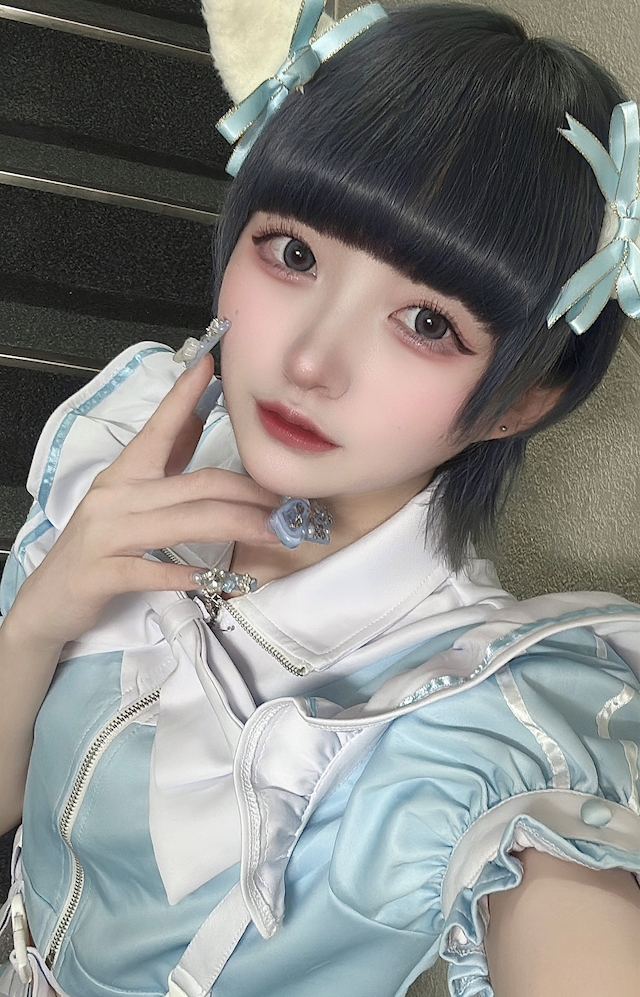 ねむり