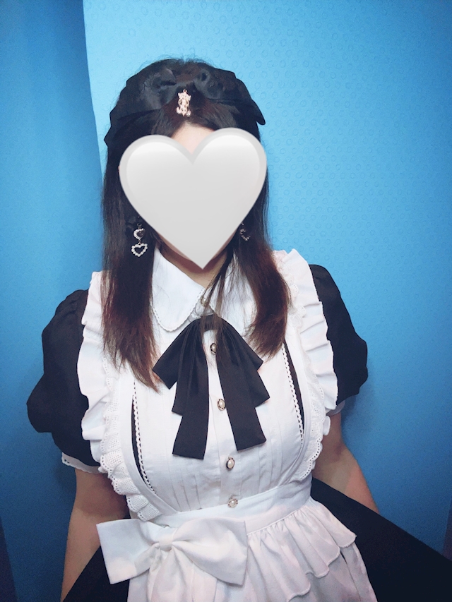 ほのか