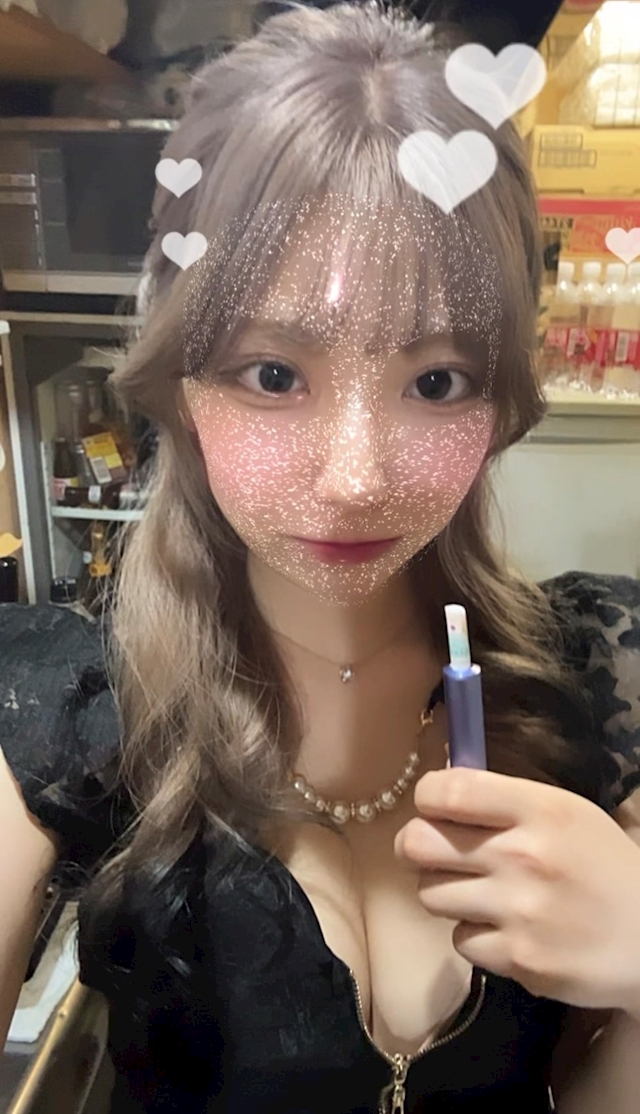 一条 葵