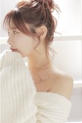 もえり