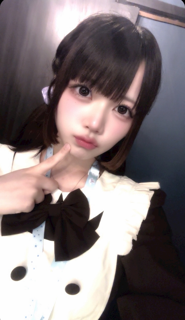 あいす