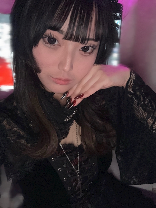 ちる