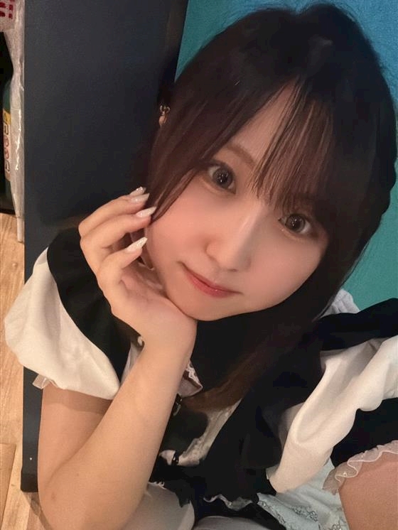 しお