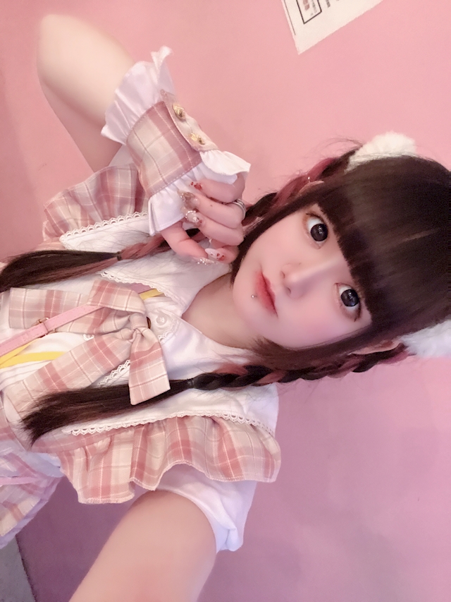 りぼんたん