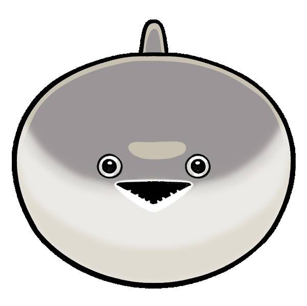大崎　なな