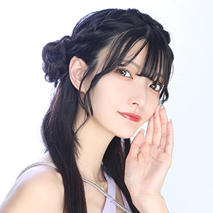 一条 葵