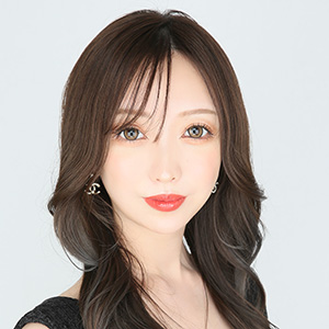 一条 葵