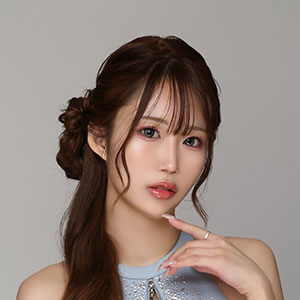 一条 葵