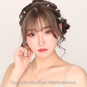 りな