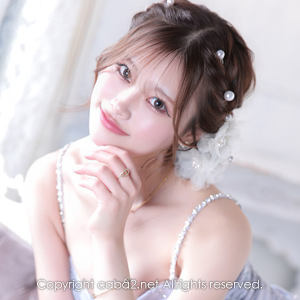 天使モモ