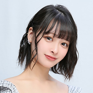 あゆ