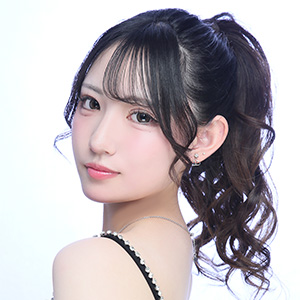 こころ