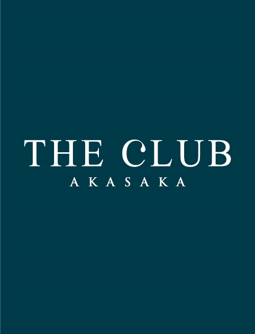 さや