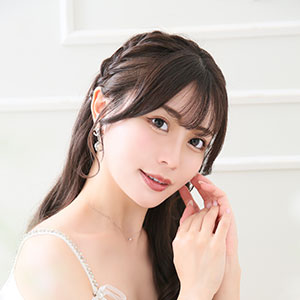 あみ
